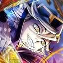 𝐕𝐞𝐧𝐠𝐞𝐚𝐧𝐜𝐞. discord icon