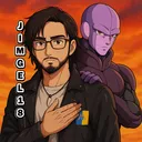 GAMERS PUNTALES