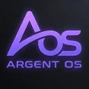 ArgentOS.ai