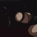 HEADSH0T Discord Server Icon