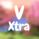 Vanilla Xtra icon