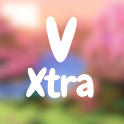 Discovery icon for Vanilla Xtra Discord server