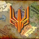 Patriam: Minecraft - Revival