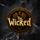 The Wicked Revolution