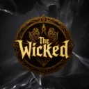 The Wicked Revolution