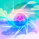 Respawn Community Discord server icon