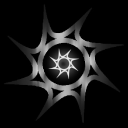 Respawn Community Discord server icon