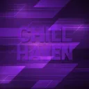 Chill Haven Community