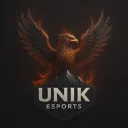 UNIK ESPORTS