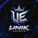 UNIK ESPORTS