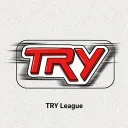 TRY League Official