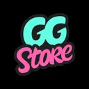 GG.Store
