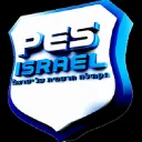 PES-ISRAEL (תמיכה טכנית)