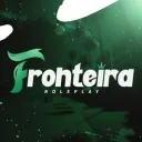 FRONTEIRA ROLEPLAY