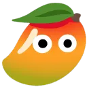 Mango Tree