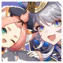 Meow and mix fandubs