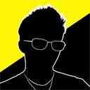 Alternatief met Aaron