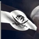 The Buccaneers | WorldMP S5 (A... Discord Server Icon