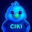CIKI