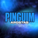 10 INVITE 5 no pix / sala g...