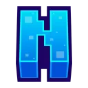 Nexite