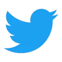 @Twitter #private