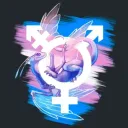 FtM Transmasc Pals