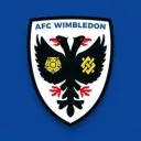 AFC Wimbledon | BFL
