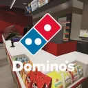 Domino's