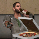 Umierający Światłowód