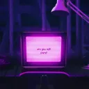 Beyond the Bunker