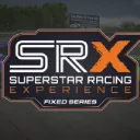 iRacing SRX