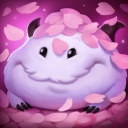 One Lane Lovers [ARAM]