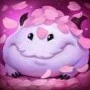 One Lane Lovers [ARAM]