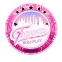 Vespucci Stories