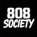 808 Society