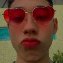 Tropa do Shadow