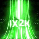 | IX2K CNTTD REVIVE |