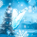 Void ❄ #2025 avatar