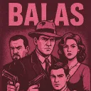 Balas | FutureDM