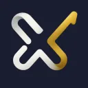 XionShield