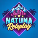 NATUNA ROLEPLAY