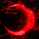࣪-ִֶָ☾-ִֶ ⭒₊ ℭ𝔥𝔦𝔩𝔩 𝔫𝔦𝔤𝔥𝔱 ₊⭒ ࣪-ִֶָ☽-ִֶ