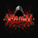 x2lowx Community Discord