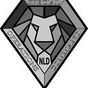 NL SOCOM // KCT | TAVR Discord Server Icon
