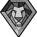 NL SOCOM // KCT | TAVR