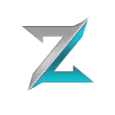 Team Zero