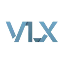 Team Vaelix