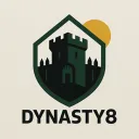Dynasty 8 Real Estate | Palisade RP