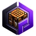 CraftingStudioPro Discord Server Icon